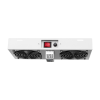 ASYTECH Networking ASY-FAN-EXIP55-THM-1F – Modul 1 ventilator pentru rack SBW/EXIP55 19, cu termostat, RAL 7035 - ASYTECH Networking ASY-FAN-EXIP55-THM-1F Modul 1 ventilator pentru rack SBW/EXIP55 19, cu termostat, RAL 7035 - ASYTECH Networking ASY-FAN-EXIP55-THM-1F – ASYTECH Networking ASY-FAN-EXIP55-THM-1F