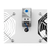 ASYTECH Networking ASY-FAN-EXIP55-THM-1F – Modul 1 ventilator pentru rack SBW/EXIP55 19, cu termostat, RAL 7035 - ASYTECH Networking ASY-FAN-EXIP55-THM-1F Modul 1 ventilator pentru rack SBW/EXIP55 19, cu termostat, RAL 7035 - ASYTECH Networking ASY-FAN-EXIP55-THM-1F – ASYTECH Networking ASY-FAN-EXIP55-THM-1F