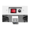 ASYTECH Networking ASY-FAN-EXIP55-THM-1F – Modul 1 ventilator pentru rack SBW/EXIP55 19, cu termostat, RAL 7035 - ASYTECH Networking ASY-FAN-EXIP55-THM-1F Modul 1 ventilator pentru rack SBW/EXIP55 19, cu termostat, RAL 7035 - ASYTECH Networking ASY-FAN-EXIP55-THM-1F – ASYTECH Networking ASY-FAN-EXIP55-THM-1F