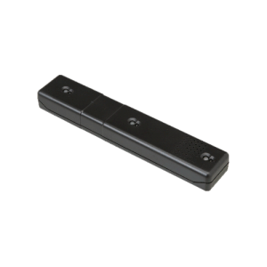 Laser Area Checker - OPTEX LAC-1 Laser Area Checker - OPTEX LAC-1