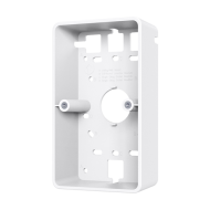 Doza electrica pentru Access Point-uri de perete - TP-Link Omada OJB-100