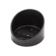Carcasa panou reflector bariera IR cu reflexie - MOTORLINE MFSE Carcasa panou reflector bariera IR cu reflexie - MOTORLINE MFSE