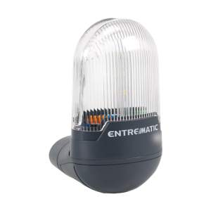 Accesoriu montare lampa - DITEC FLSP Accesoriu montare lampa - DITEC FLSP