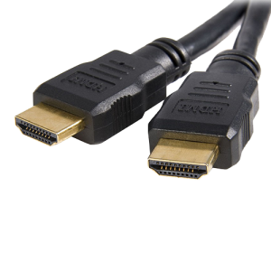 Cablu HDMI 5 metri HDMI-5 Cablu HDMI 5 metri HDMI-5