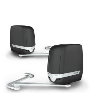 Kit automatizare poarta batanta 2x2.5m -MOTORLINE TELICA24-KIT Kit automatizare poarta batanta 2x2.5m -MOTORLINE TELICA24-KIT