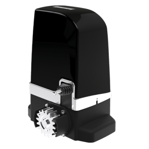 Kit automatizare poarta culisanta 800KG - MOTORLINE SLIDE800A-KIT