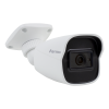 Camera 4 in 1 AnalogHD 5MP, lentila 2.8mm, IR 30m - ASYTECH VT-H21EF30-5AE2(2.8mm) – ASYTECH VT-H21EF30-5AE2(2.8mm)