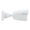 Camera 4 in 1 AnalogHD 5MP, lentila 2.8mm, IR 30m - ASYTECH VT-H21EF30-5AE2(2.8mm) – ASYTECH VT-H21EF30-5AE2(2.8mm)