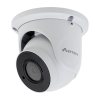 Camera 4 in 1 AnalogHD 5MP, lentila 2.8mm, IR 30m - ASYTECH VT-H24DF30-5AE2(2.8mm) – ASYTECH VT-H24DF30-5AE2(2.8mm)