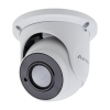Camera 4 in 1 AnalogHD 5MP, lentila 2.8mm, IR 30m - ASYTECH VT-H24DF30-5AE2(2.8mm) – ASYTECH VT-H24DF30-5AE2(2.8mm)