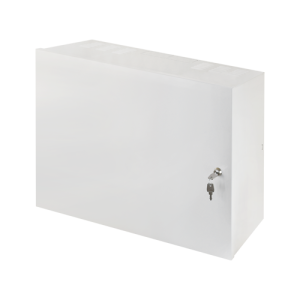 Cabinet universal pentru montaj echipamente AWO656-2 Cabinet universal pentru montaj echipamente AWO656-2