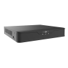 NVR seria Easy, 4 canale 4K, UltraH.265, Cloud upgrade - UNV NVR301-04X – UNIVIEW NVR301-04X