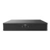 NVR seria Easy, 4 canale 4K, UltraH.265, Cloud upgrade - UNV NVR301-04X – UNIVIEW NVR301-04X