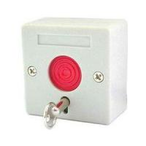 Buton panica BT-27 Buton panica BT-27