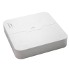 NVR seria Easy, 4 canale 8MP  + 4 porturi Long PoE, H.265 Ultra - UNV NVR301-04LS3-P4 – UNIVIEW NVR301-04LS3-P4