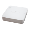 NVR seria Easy, 4 canale 8MP  + 4 porturi Long PoE, H.265 Ultra - UNV NVR301-04LS3-P4 – UNIVIEW NVR301-04LS3-P4