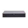 UNIVIEW NVR301-08S3 – NVR 4K, 8 canale 8MP, compresie H.265 Ultra - UNV NVR301-08S3 NVR 4K, 8 canale 8MP, compresie H.265 Ultra - UNV NVR301-08S3 – UNIVIEW NVR301-08S3
