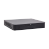 UNIVIEW NVR301-08S3 – NVR 4K, 8 canale 8MP, compresie H.265 Ultra - UNV NVR301-08S3 NVR 4K, 8 canale 8MP, compresie H.265 Ultra - UNV NVR301-08S3 – UNIVIEW NVR301-08S3