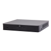 UNIVIEW NVR301-08S3 – NVR 4K, 8 canale 8MP, compresie H.265 Ultra - UNV NVR301-08S3 NVR 4K, 8 canale 8MP, compresie H.265 Ultra - UNV NVR301-08S3 – UNIVIEW NVR301-08S3