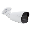 Camera 4 in 1 AnalogHD 5MP, lentila 2.8~12 mm, IR 70M - ASYTECH VT-H53EVZ70-5AE(2.8-12mm) – ASYTECH VT-H53EVZ70-5AE(2.8-12mm)