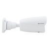 Camera 4 in 1 AnalogHD 5MP, lentila 2.8~12 mm, IR 70M - ASYTECH VT-H53EVZ70-5AE(2.8-12mm) – ASYTECH VT-H53EVZ70-5AE(2.8-12mm)