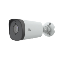 Camera IP 4 MP, lentila 4.0 mm, IR80M, Audio, SDCard - UNV IPC2314SB-ADF40KM-I0