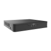 NVR seria Easy, 4 canale 4K, UltraH.265, Cloud upgrade - UNV NVR301-04S3 – UNIVIEW NVR301-04S3