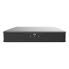 NVR seria Easy, 4 canale 4K, UltraH.265, Cloud upgrade - UNV NVR301-04S3 – UNIVIEW NVR301-04S3