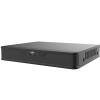 XVR Hibrid, 8 canale AnalogHD 5MP lite + 4 canale IP 4MP, Audio over coaxial, H.265 - UNV XVR301-08G3 – UNIVIEW XVR301-08G3