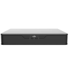 XVR Hibrid, 8 canale AnalogHD 5MP lite + 4 canale IP 4MP, Audio over coaxial, H.265 - UNV XVR301-08G3 – UNIVIEW XVR301-08G3