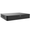 XVR Hibrid, 8 canale AnalogHD 5MP lite + 4 canale IP 4MP, Audio over coaxial, H.265 - UNV XVR301-08G3 – UNIVIEW XVR301-08G3