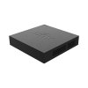 UNIVIEW XVR301-04F – XVR 4 canale AnalogHD 2MP + 2 ch IP max. 6MP, H.265 - UNV XVR301-04F XVR 4 canale AnalogHD 2MP + 2 ch IP max. 6MP, H.265 - UNV XVR301-04F – UNIVIEW XVR301-04F