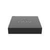 UNIVIEW XVR301-04F – XVR 4 canale AnalogHD 2MP + 2 ch IP max. 6MP, H.265 - UNV XVR301-04F XVR 4 canale AnalogHD 2MP + 2 ch IP max. 6MP, H.265 - UNV XVR301-04F – UNIVIEW XVR301-04F