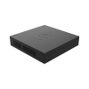 XVR seria Easy Hibrid, 8 canale AnalogHD 2MP + 2 ch IP max. 6MP, H.265 - UNV XVR301-08F – UNIVIEW XVR301-08F