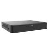 XVR 4 canale AnalogHD 5MP + 4 ch. IP 4MP, Audio over coaxial, H.265 - UNV XVR301-04G3 – UNIVIEW XVR301-04G3