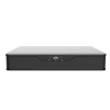 XVR 4 canale AnalogHD 5MP + 4 ch. IP 4MP, Audio over coaxial, H.265 - UNV XVR301-04G3 – UNIVIEW XVR301-04G3