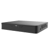 XVR 4 canale AnalogHD 5MP + 4 ch. IP 4MP, Audio over coaxial, H.265 - UNV XVR301-04G3 – UNIVIEW XVR301-04G3