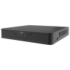 UNIVIEW XVR301-04Q3 – XVR Hibrid, 4 canale Analog 8MP + 2 canale IP max. 4MP, H.265 - UNV XVR301-04Q3 XVR Hibrid, 4 canale Analog 8MP + 2 canale IP max. 4MP, H.265 - UNV XVR301-04Q3 – UNIVIEW XVR301-04Q3