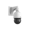Camera IP PTZ LightHunter 4 MP, zoom optic 25X, Auto-traking, IR 100m, Audio, Alarma, PoE+ - UNV IPC6424SR-X25-VF-B – UNIVIEW IPC6424SR-X25-VF-B