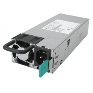 Sursă alimentare QNAP SP-B01-500W-S-PSU 500W Redundantă pentru Servere NAS și NVR