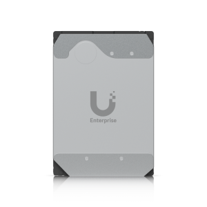 HDD Surveillance Ubiquiti UACC-HDD-E-16TB, 16TB, 7200 RPM, 256MB Cache, SATA III 6Gb/s, pentru UniFi Protect HDD Surveillance Ubiquiti UACC-HDD-E-16TB, 16TB, 7200 RPM, 256MB Cache, SATA III 6Gb/s, pentru UniFi Protect