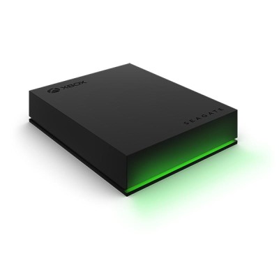 Hard Disk-uri externe