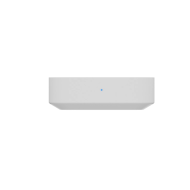 Gateway Ubiquiti UniFi UXG-Lite, Dual-Core 1GHz, 1GB DDR3L, 2x Gigabit RJ45, USB-C