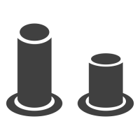 Stalpi (bolard)