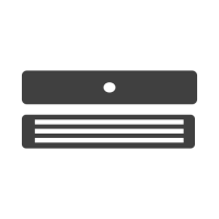 Electromagneti