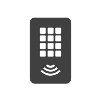 Controlere stand-alone