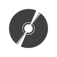 Licente software