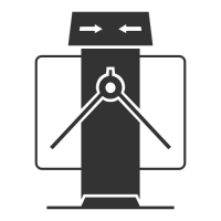 Turnichete