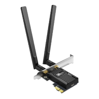 Adaptoare Wi-Fi si accesorii USB