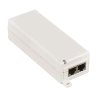 Adaptoare PoE